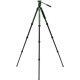 Відео штатив Benro (KIT) TWD28ALBWH4